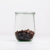 70% Dark Chocolate Drops